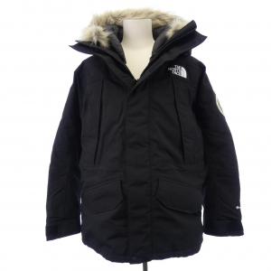 ザノースフェイス THE NORTH FACE ND92546 ダウンジャケット