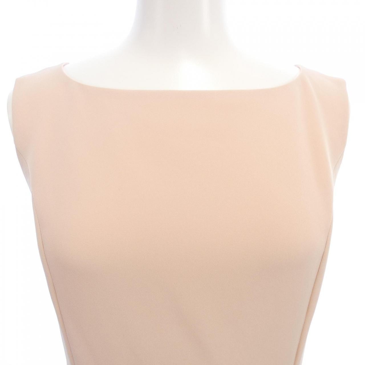 フォクシーニューヨーク FOXEY NEW YORK NUIT DARGENT 42748 ワンピース