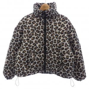 エムエスジーエム MSGM 2741MDH22X ジャケット