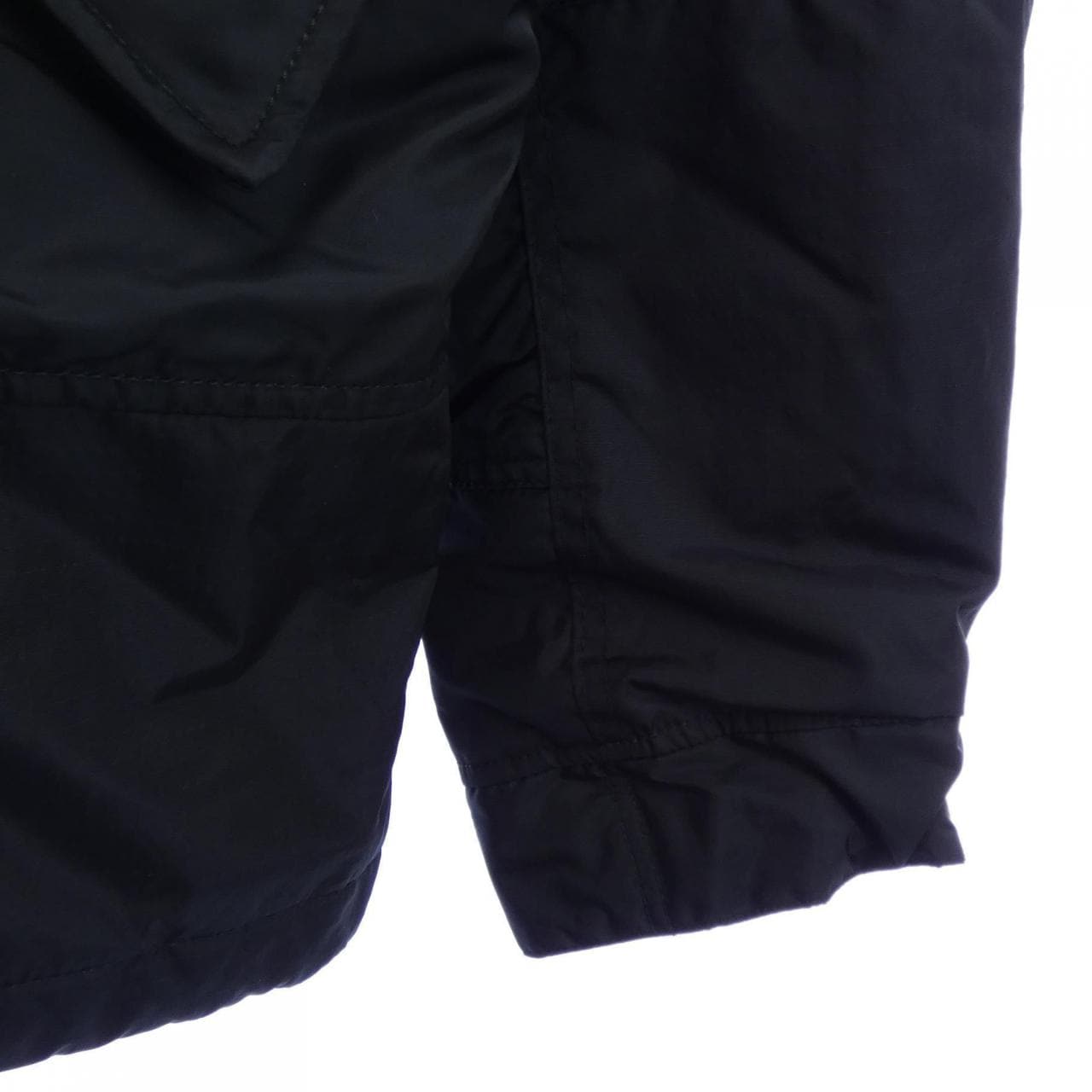 アイジュンヤワタナベ eye JUNYA WATANABE WM-J916 ALPHA ジャケット