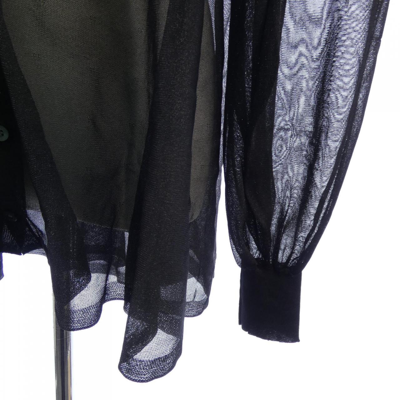 ルフィル LE PHIL カーディガン