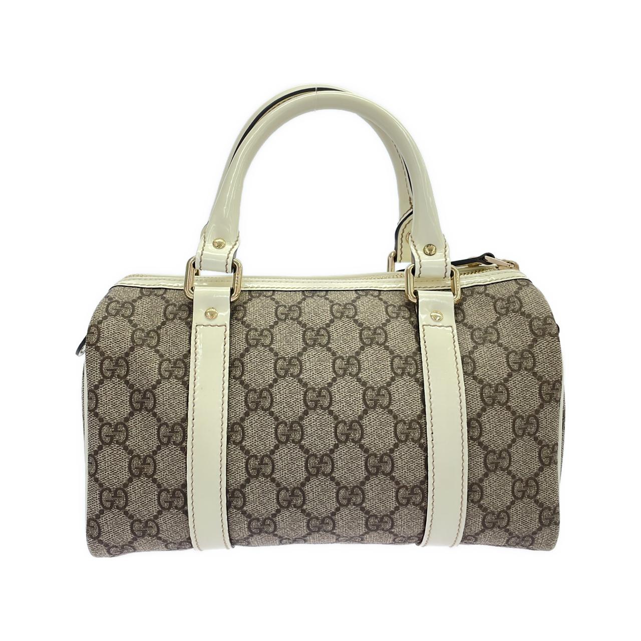 グッチ 193604 ボストンバッグ