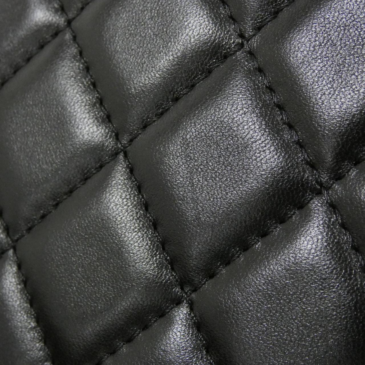 シャネル AS5167 バッグ