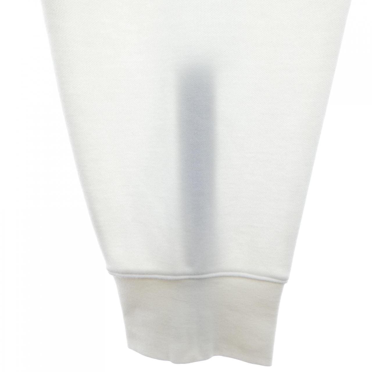 エンポリオアルマーニ EMPORIO ARMANI パンツ