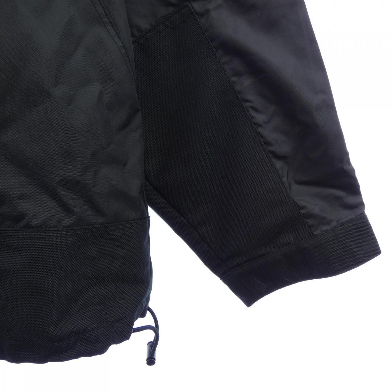 バレンシアガ BALENCIAGA 533917 TAO18 ジャケット