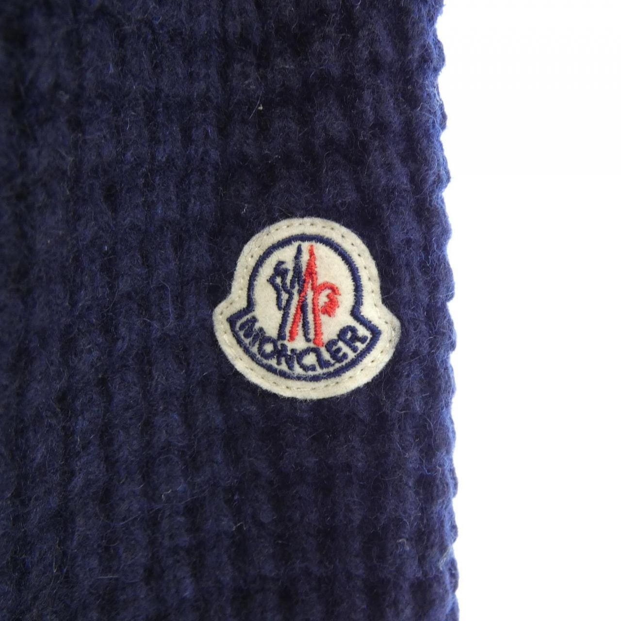 モンクレール MONCLER 20918413800 ブルゾン