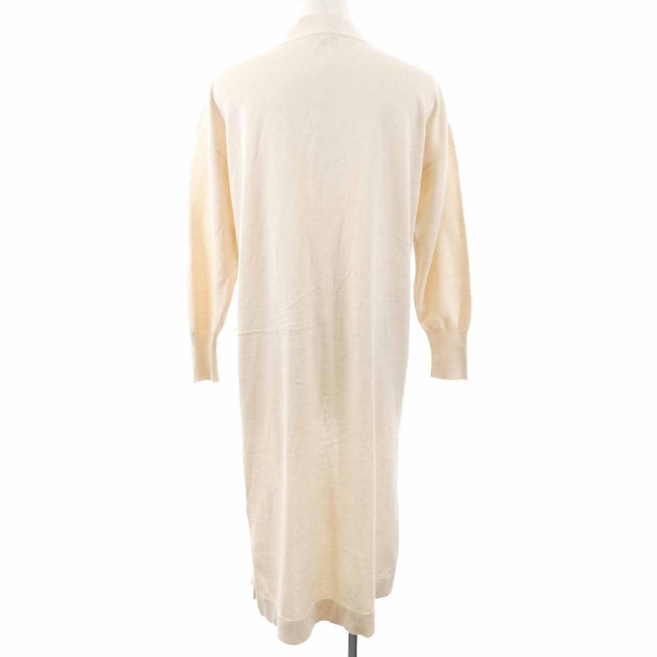 ジョセフ JOSEPH カーディガン