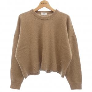 セリーヌ CELINE トリオンフ 2A15X207O ニット