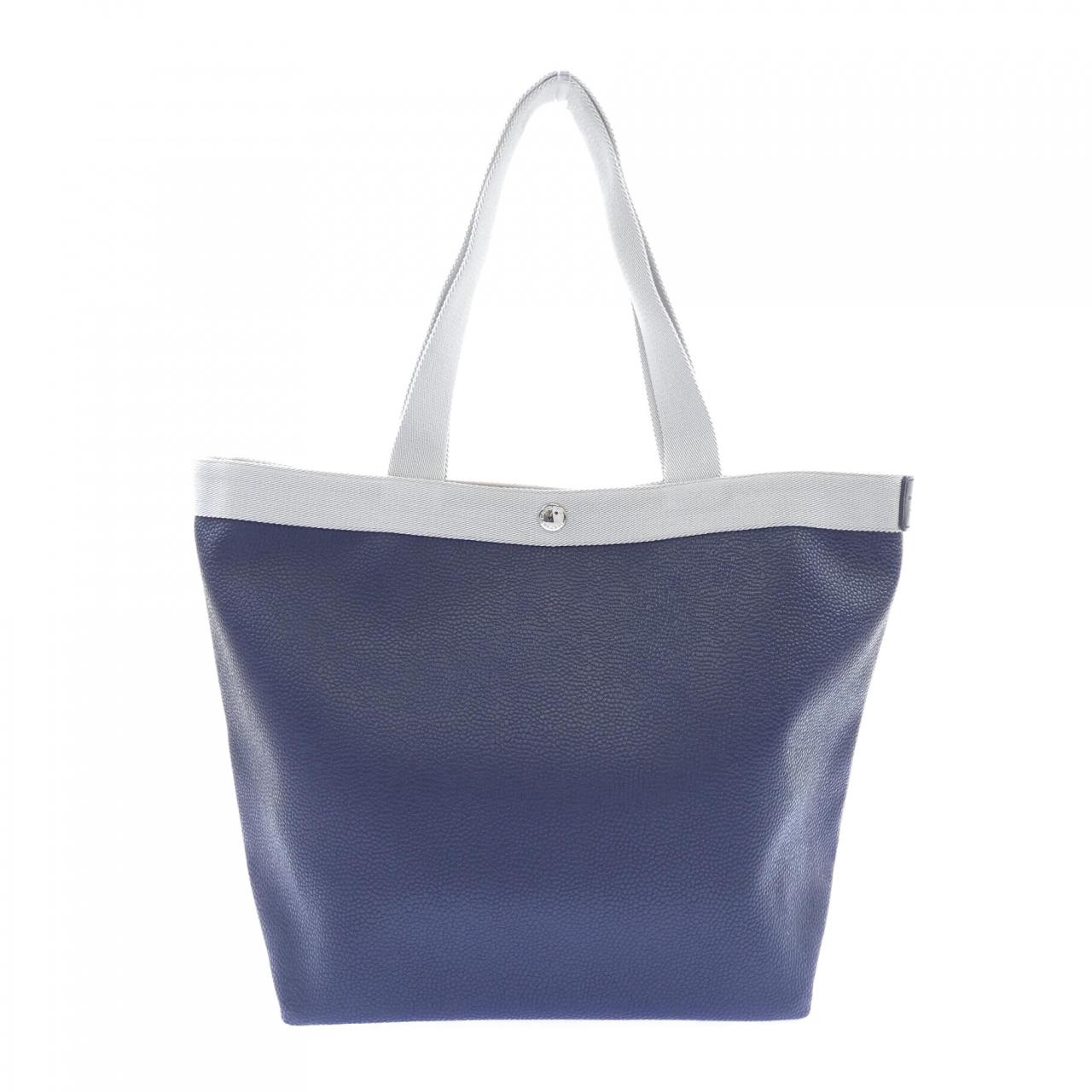 エルベシャプリエ HERVE CHAPELIER 708GP BAG