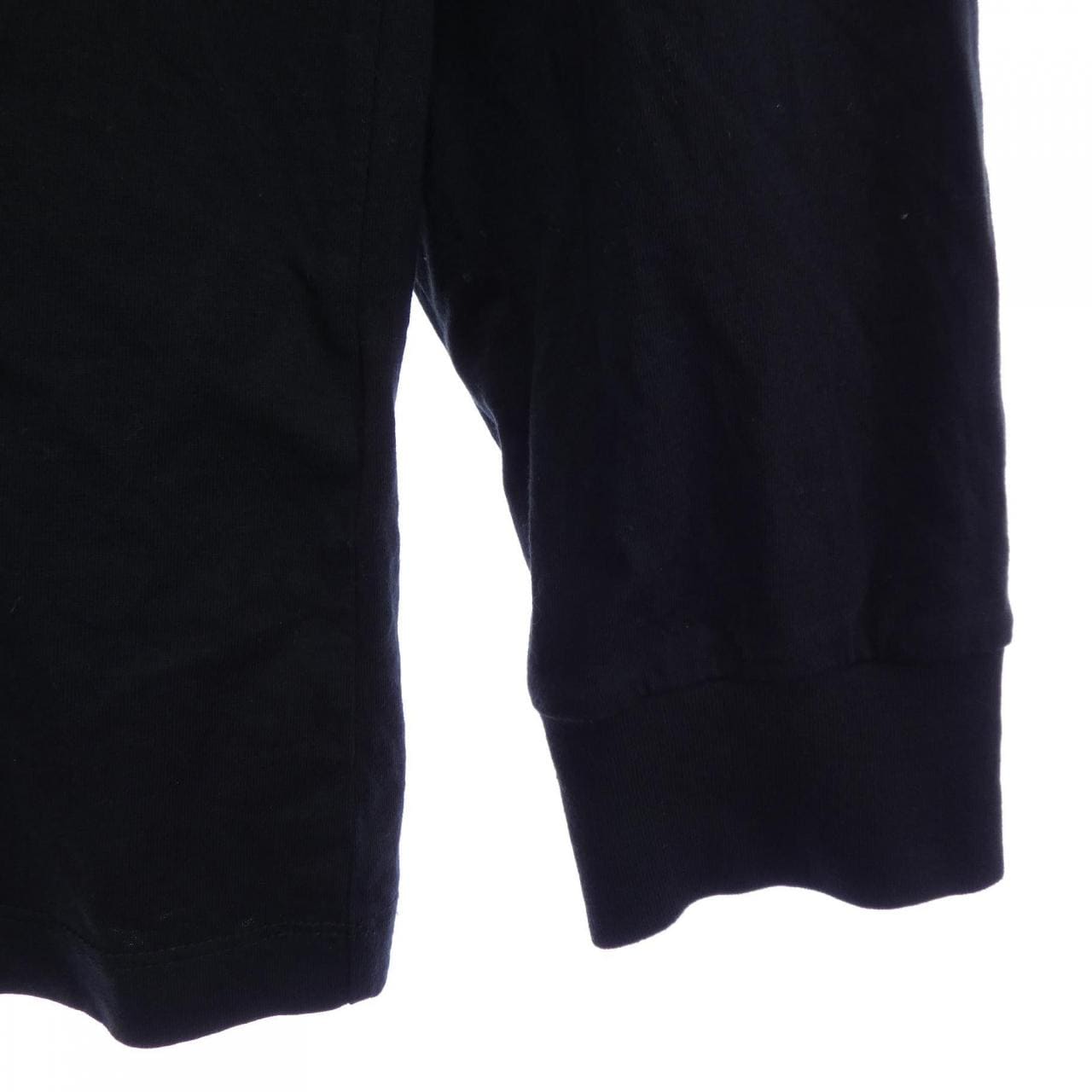 エムエムシックス MM6 SH0GC0034 Tシャツ