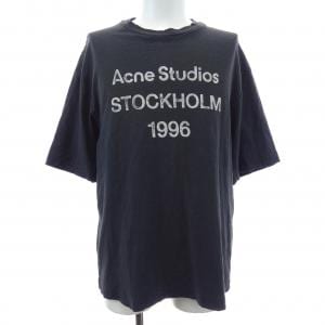 アクネストゥディオズ ACNE STUDIOS FN-UX-TSHI000013 Tシャツ