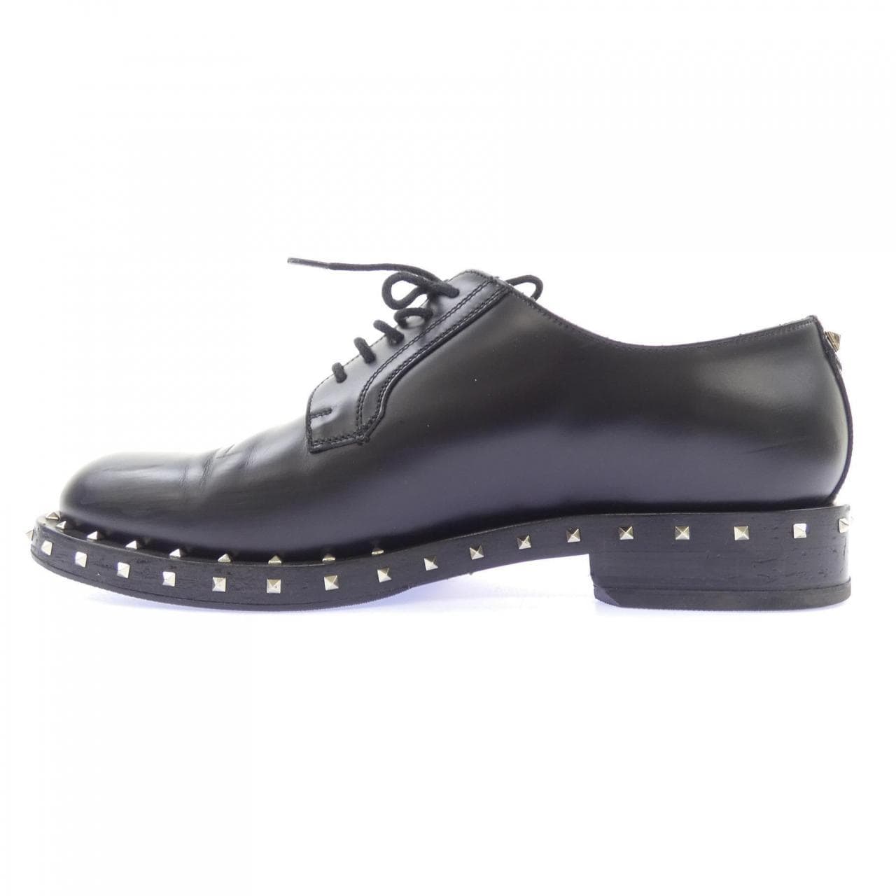 ヴァレンティノ VALENTINO シューズ
