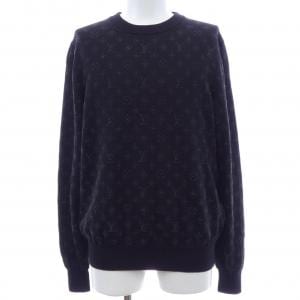 ルイヴィトン LOUIS VUITTON HSN25WX14 ニット