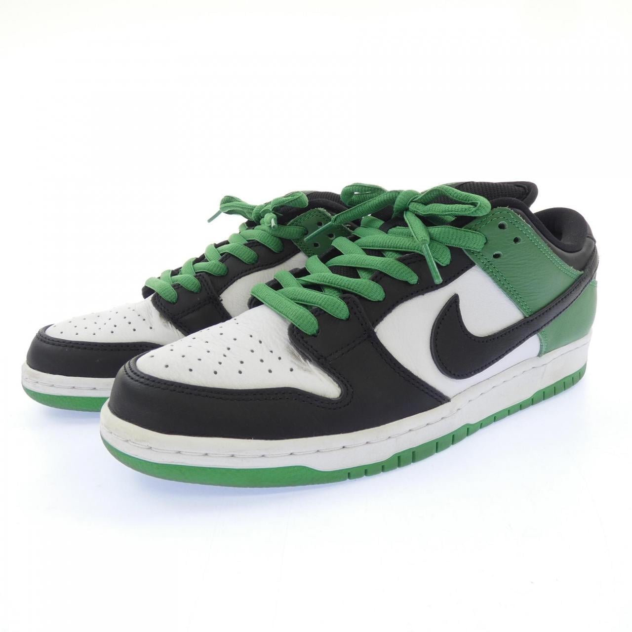 ナイキ NIKE BQ6817-302 スニーカー