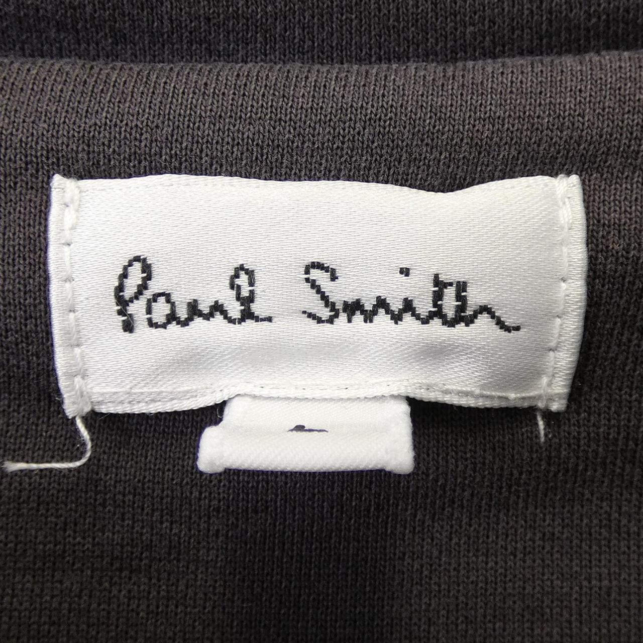 ポールスミス Paul Smith パーカー