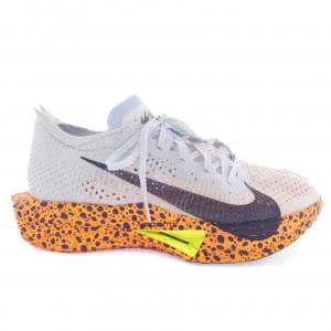 ナイキ NIKE FV2305 スニーカー