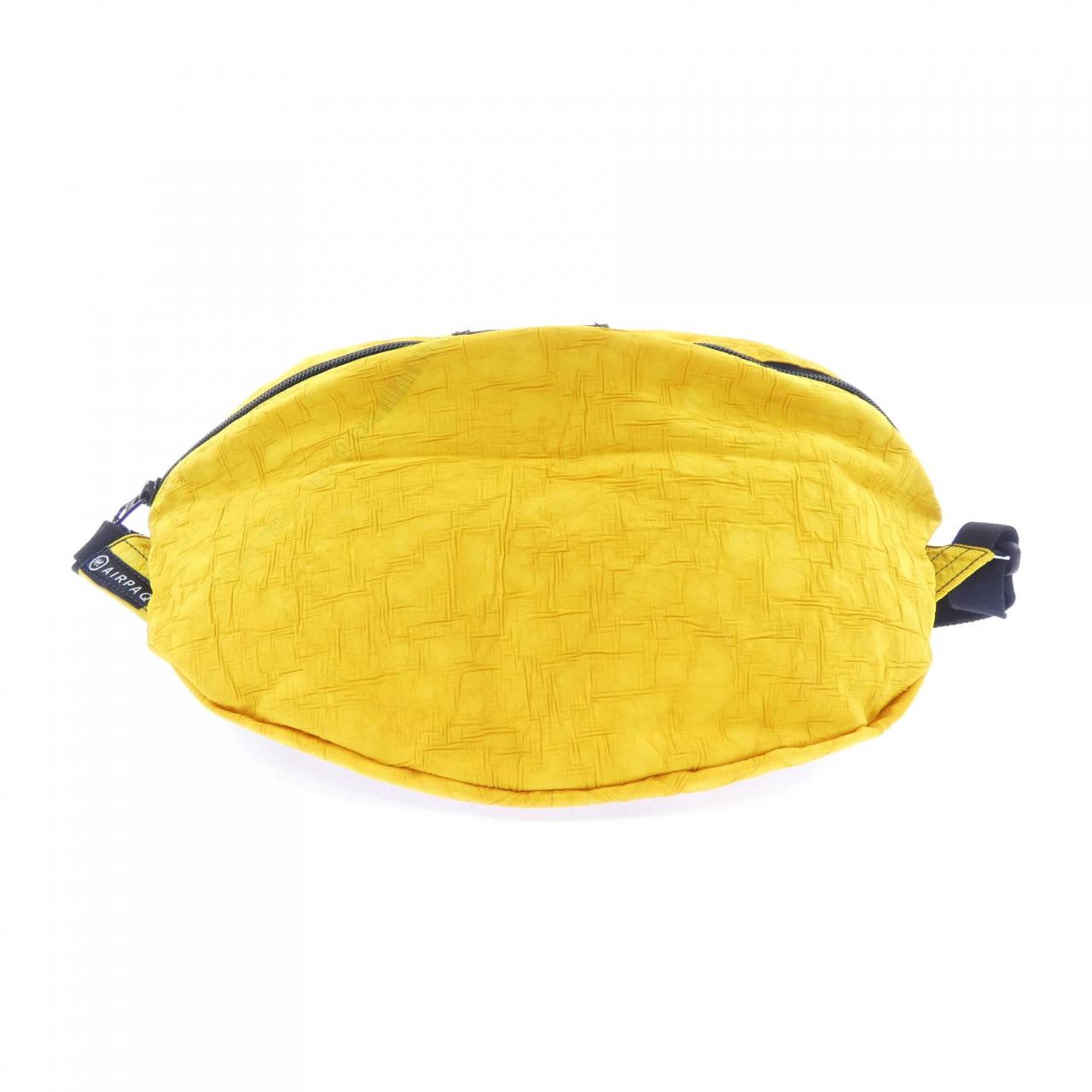 AIRPAQ BAG