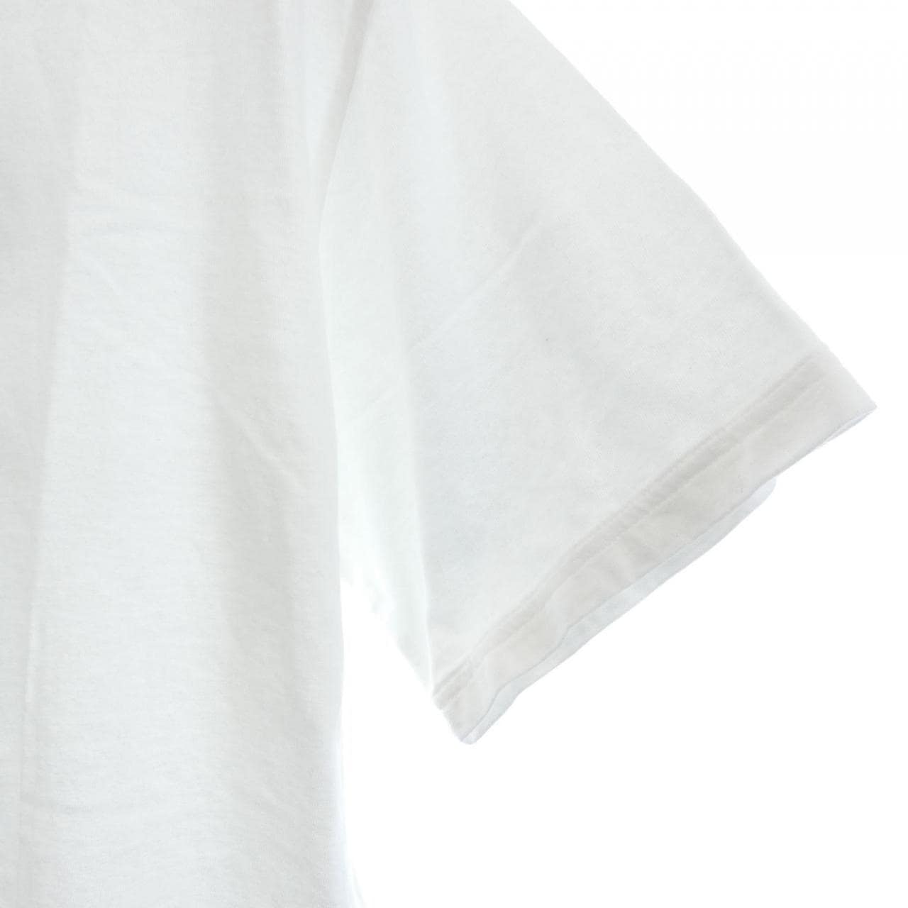 ムータ MUTA Tシャツ