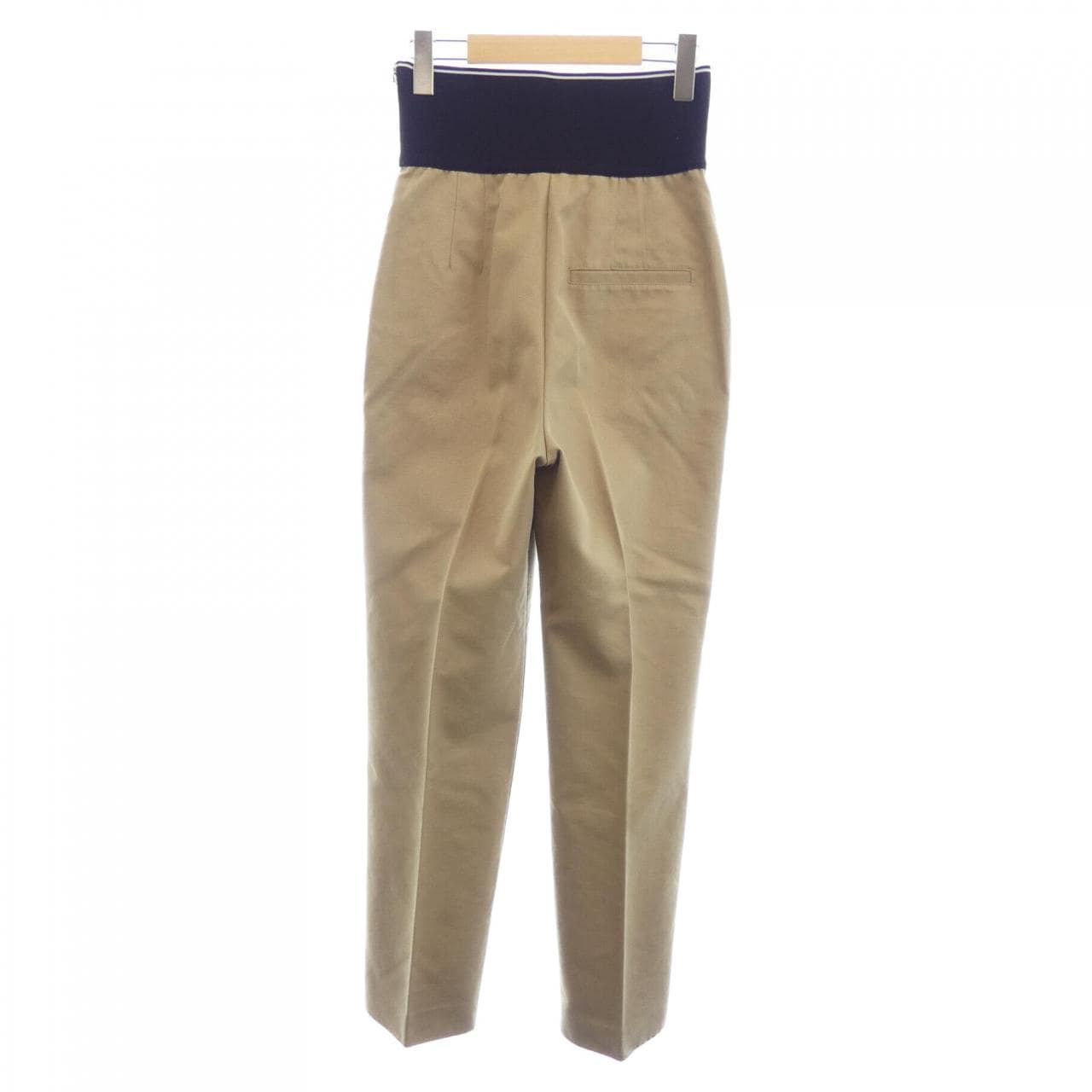 アレキサンダーワン ALEXANDER WANG パンツ