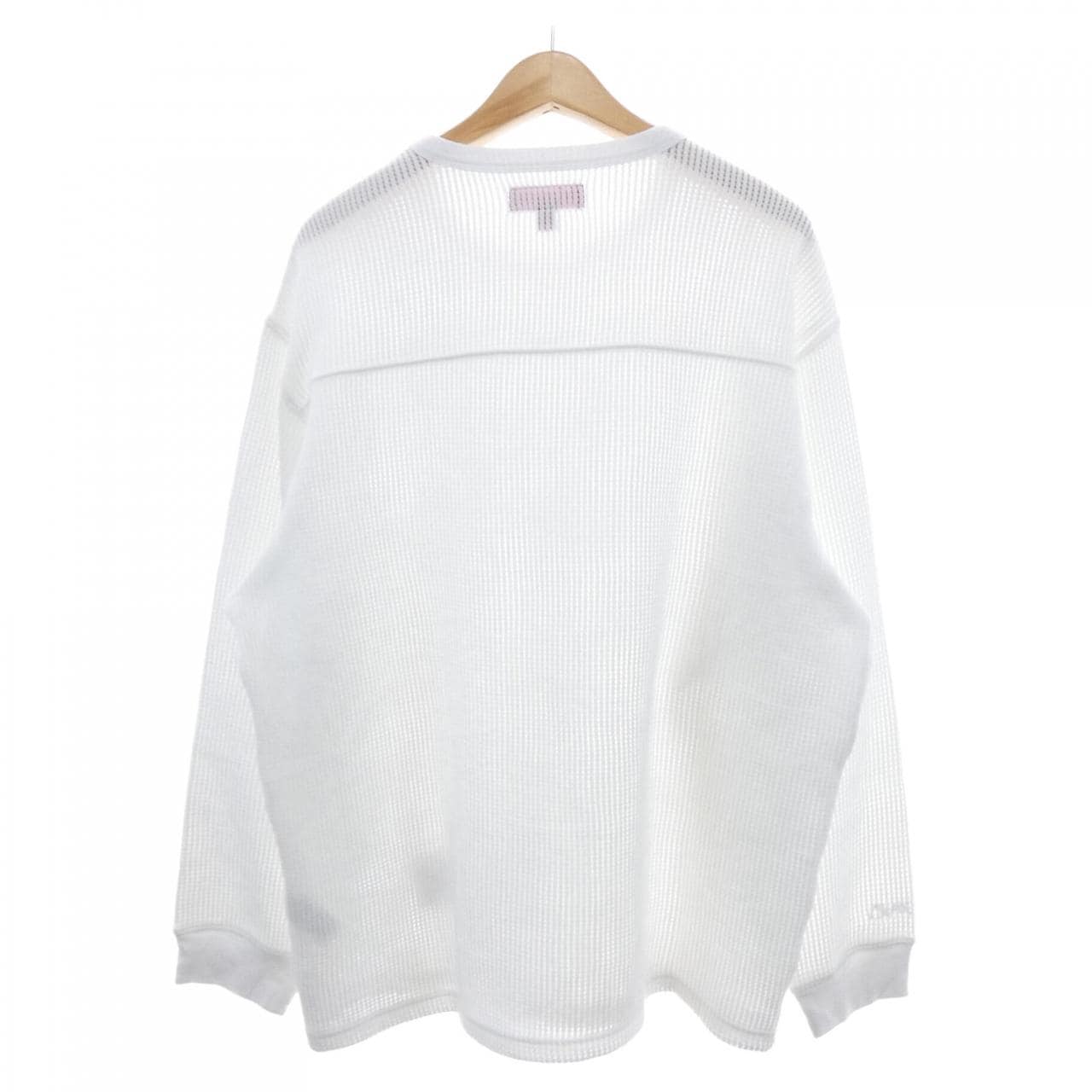 シュプリーム SUPREME トップス