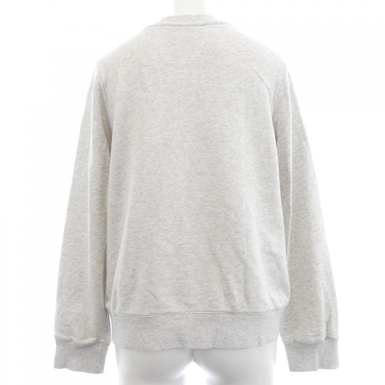 アーペーセー A.P.C. スウェット