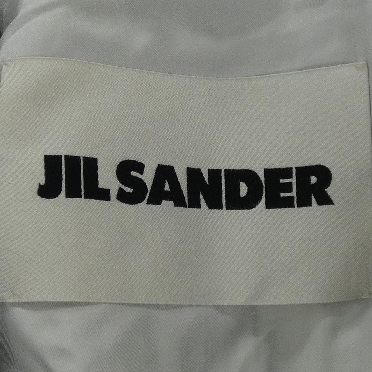 ジルサンダー JIL SANDER ジャケット