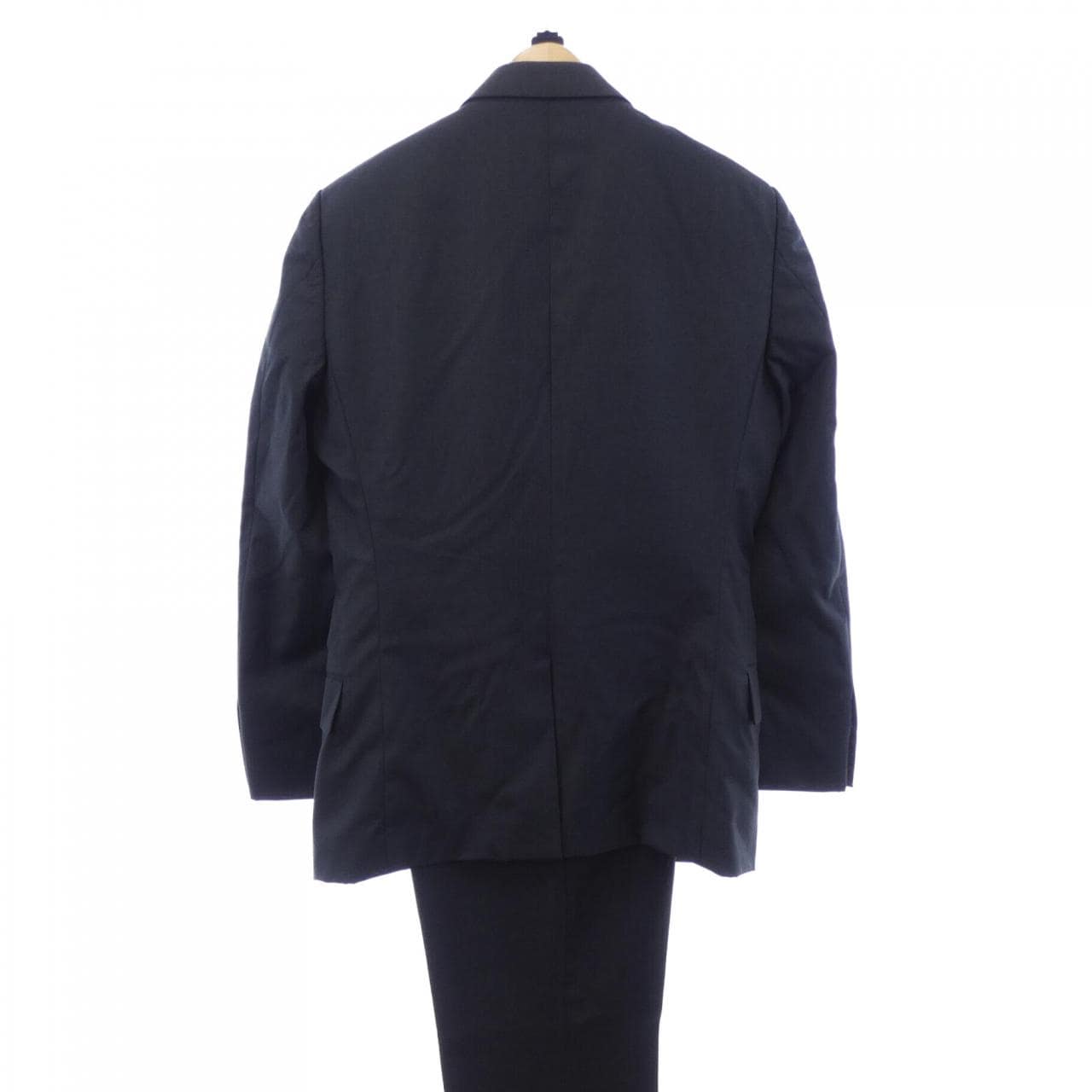 グッチ GUCCI 252024 Z6865 スーツ