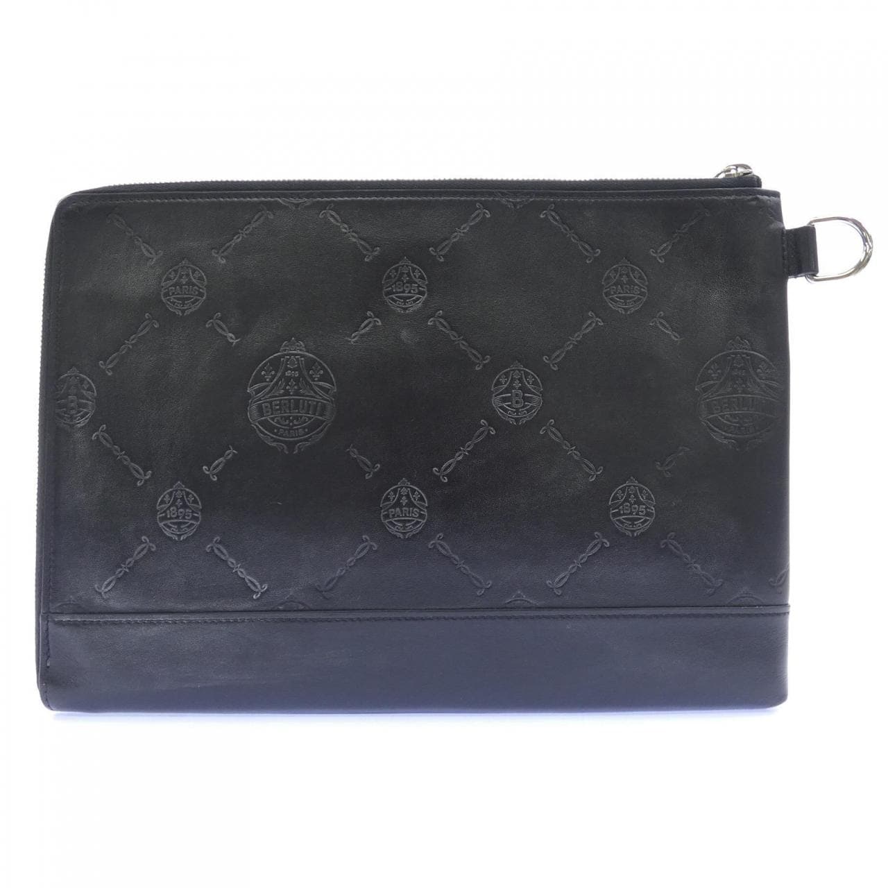 ベルルッティ Berluti ニノGM BAG