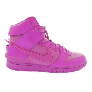 ナイキ NIKE CU7544-600 スニーカー