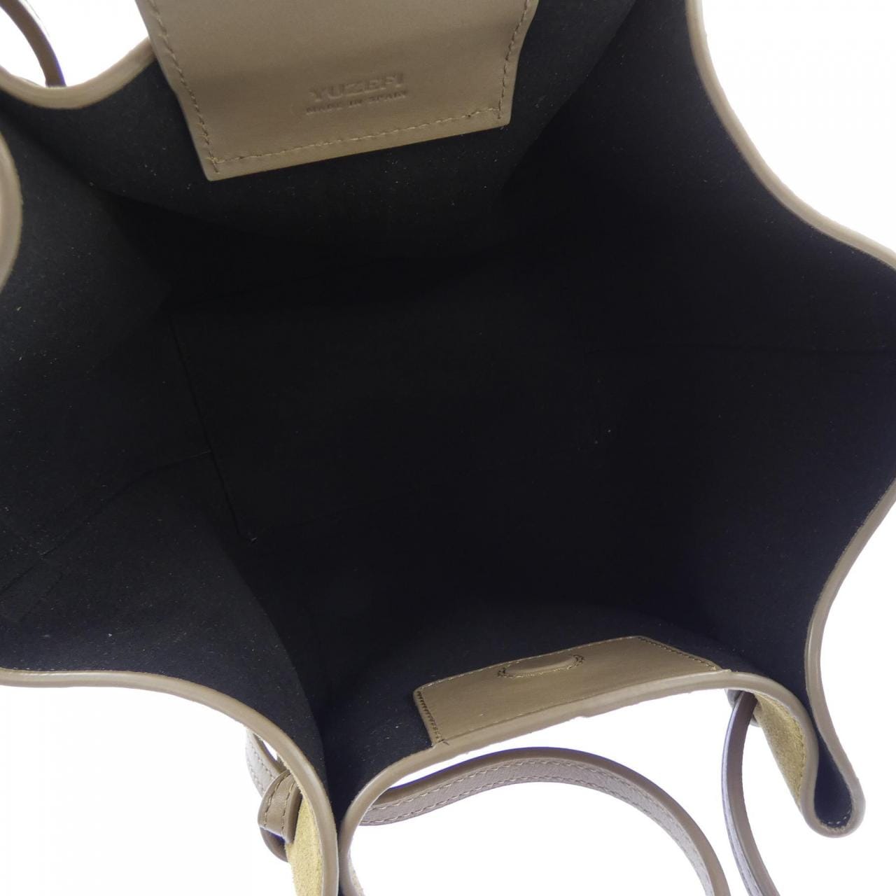 YUZEFI BAG