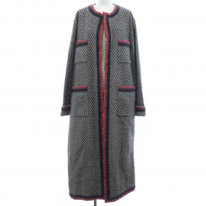 グッチ GUCCI 516417 ZLZ22 コート