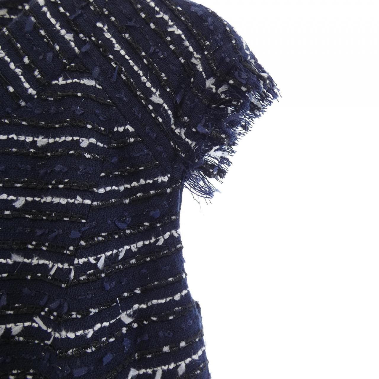 ルネ RENE 6116430 ワンピース