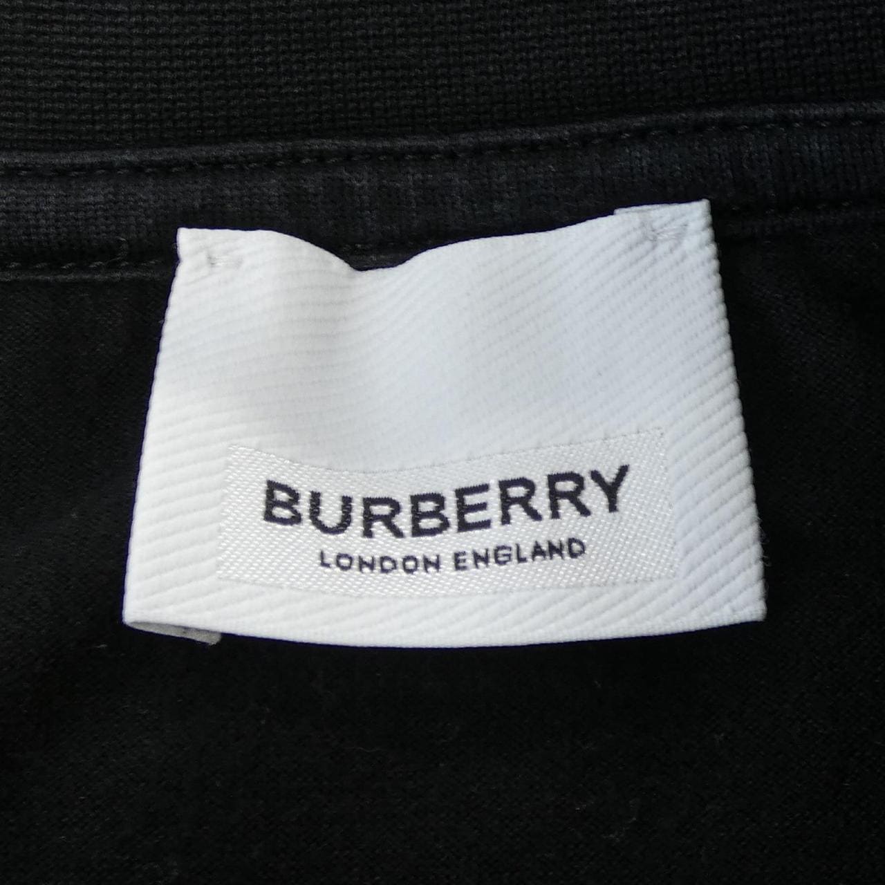 バーバリー BURBERRY 8026016 Tシャツ
