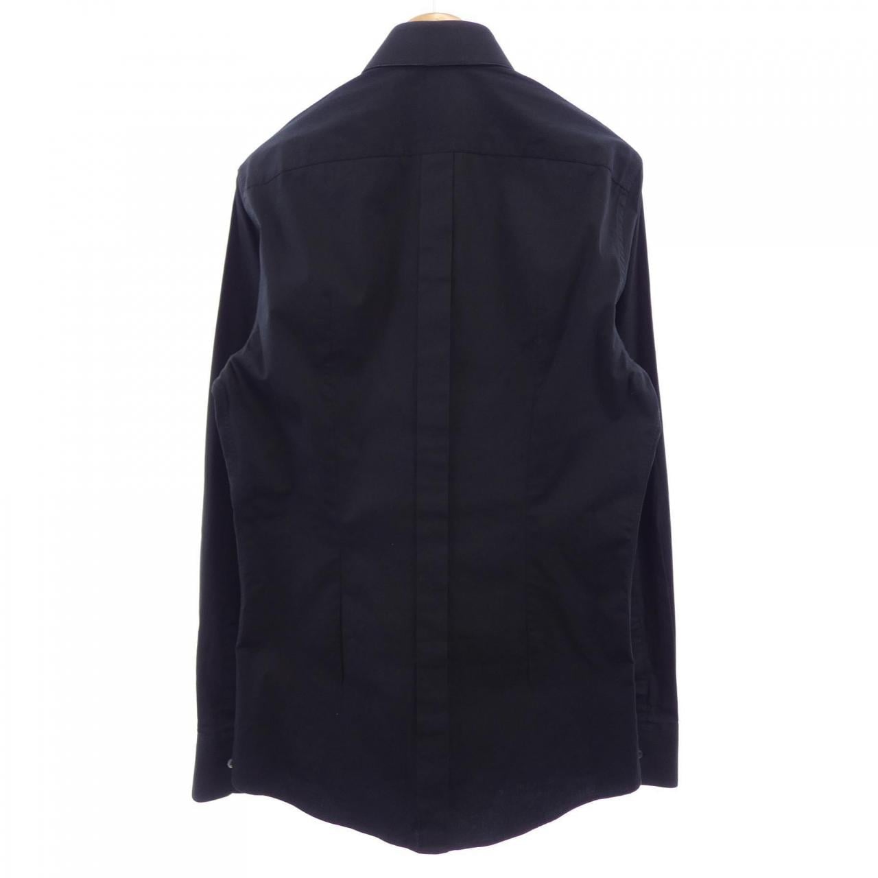 ドルチェアンドガッバーナ DOLCE&GABBANA SR-G5CX5T シャツ