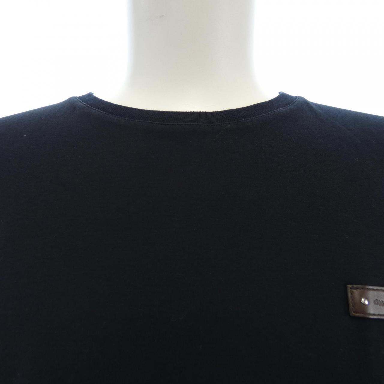 Berluti T-shirt