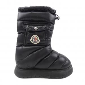 モンクレール MONCLER ブーツ