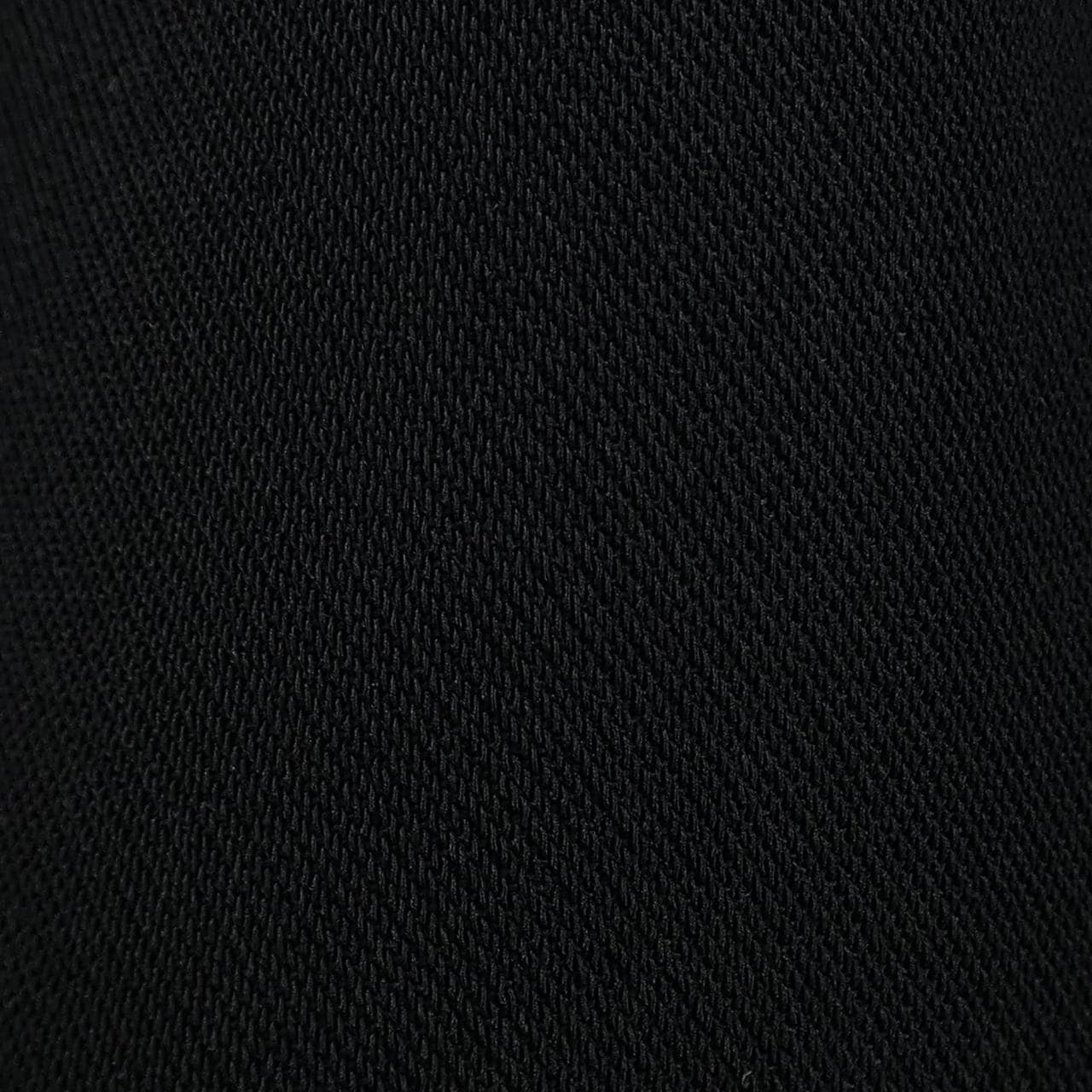 エンフォルド ENFOLD パンツ