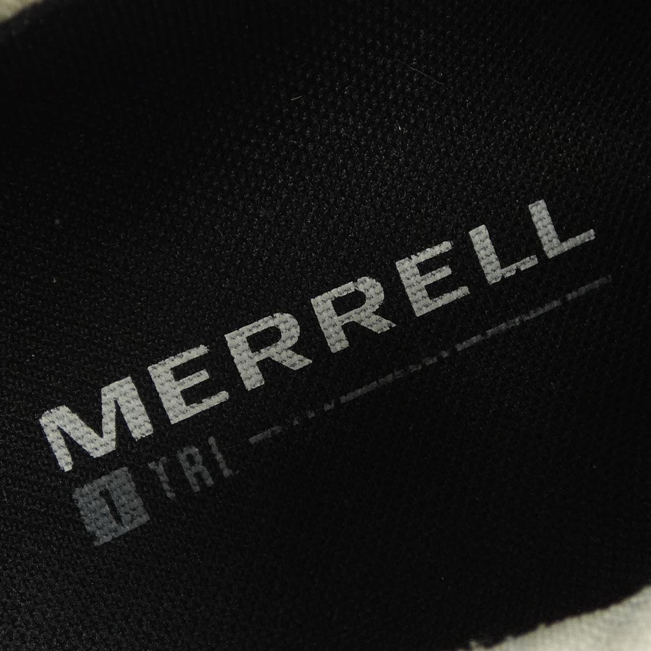 MERRELL运动鞋