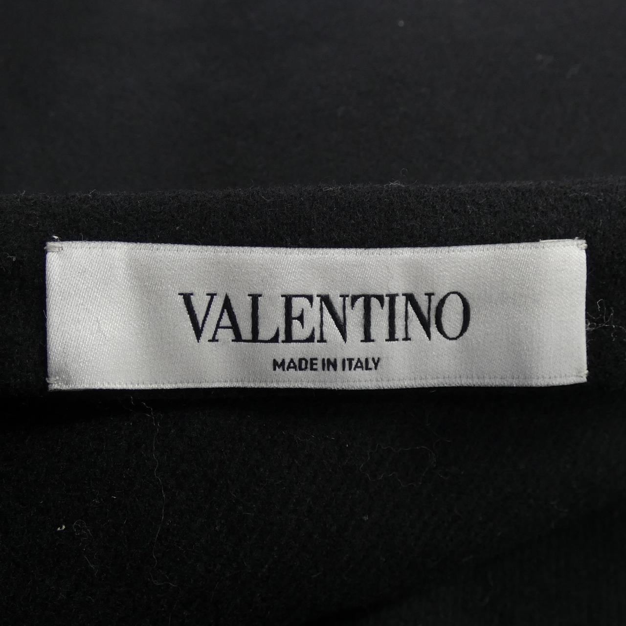 ヴァレンティノ VALENTINO スカート