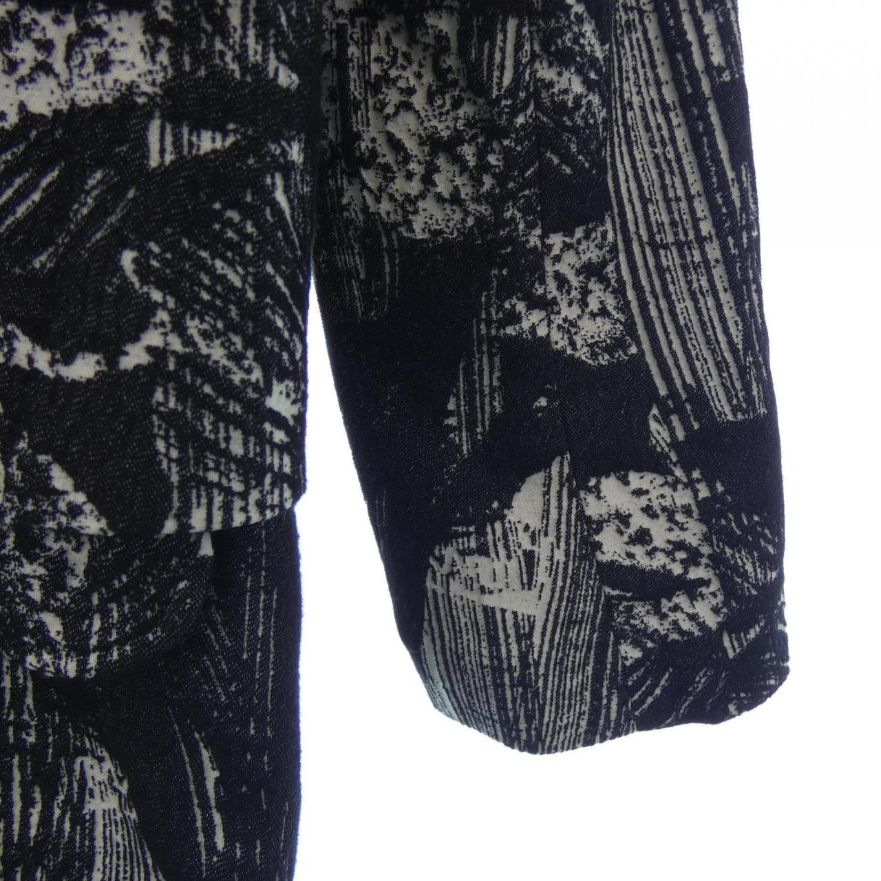 ヘンリックヴィブスコフ HENRIK VIBSKOV ジャケット