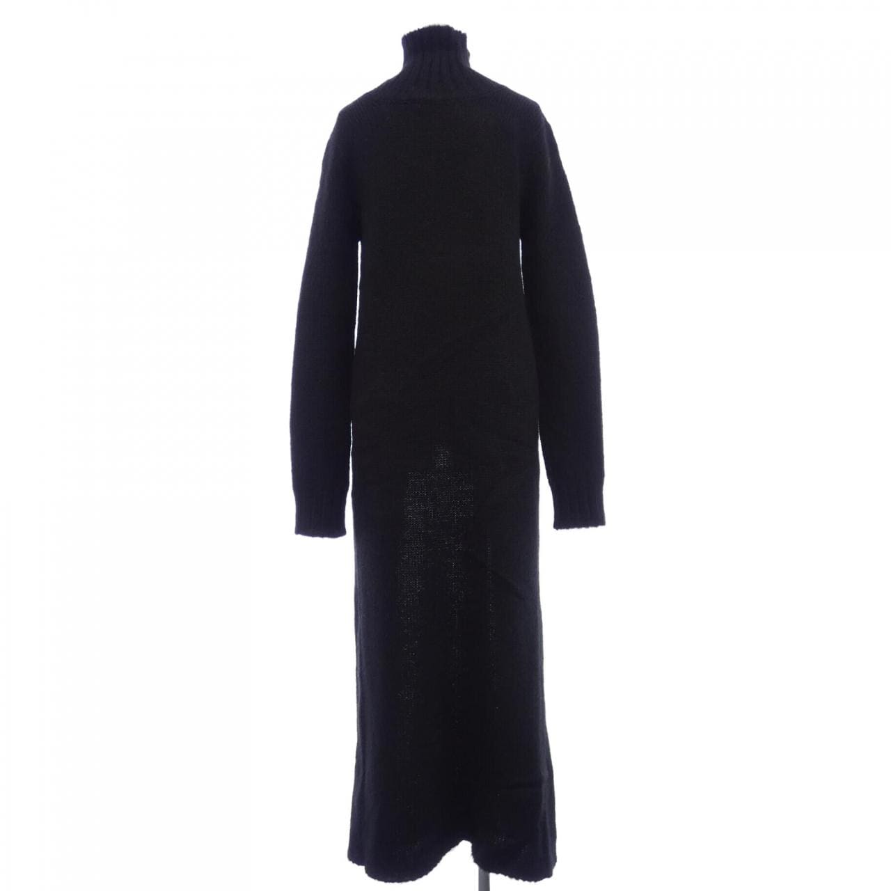 ジルサンダー JIL SANDER トップス
