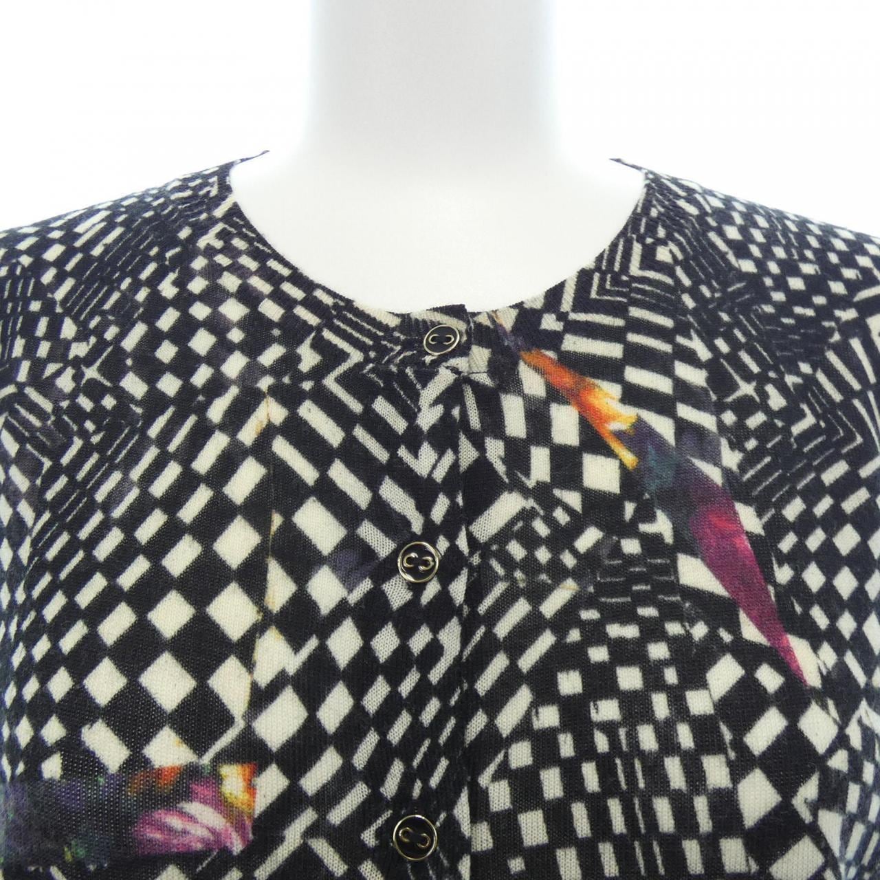 ポールスミス Paul Smith カーディガン