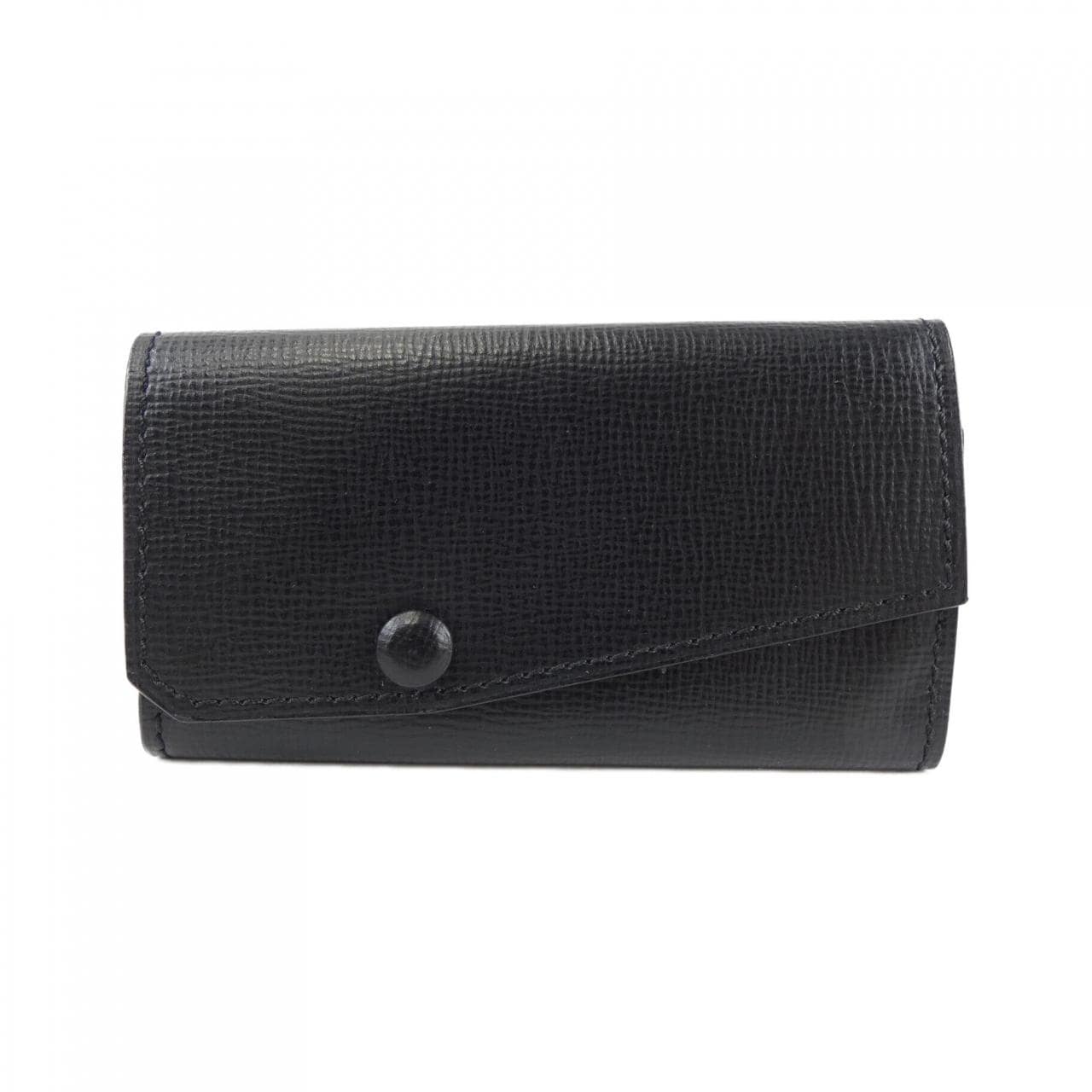 VALEXTRA KEY CASE