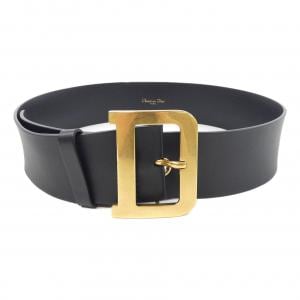 クリスチャンディオール CHRISTIAN DIOR BELT
