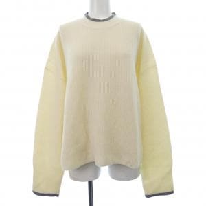 ビューティーアンドユース BEAUTY&YOUTH(U.A) ニット