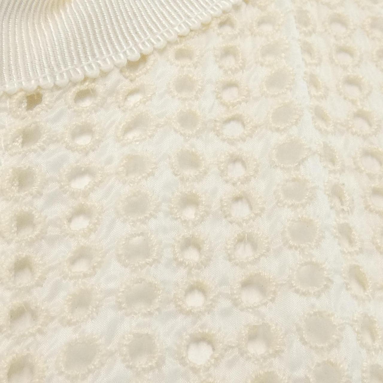 モンクレール MONCLER ブルゾン