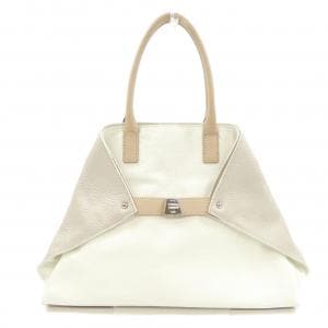 アクリス AKRIS BAG