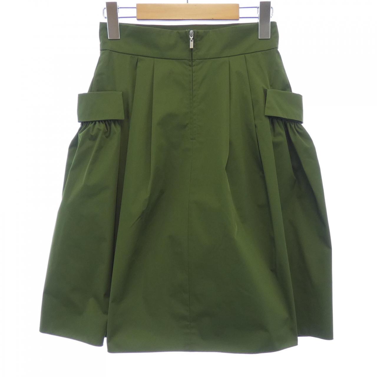 フォクシーニューヨーク FOXEY NEW YORK スカート