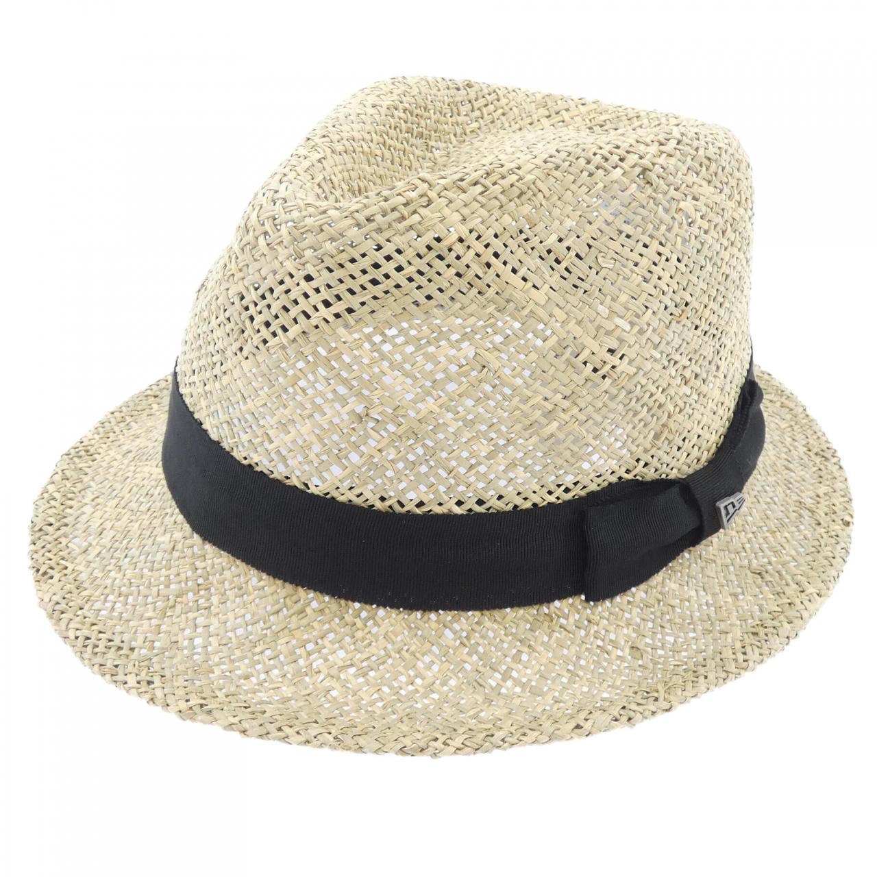 ニューエラ NEW ERA ハット