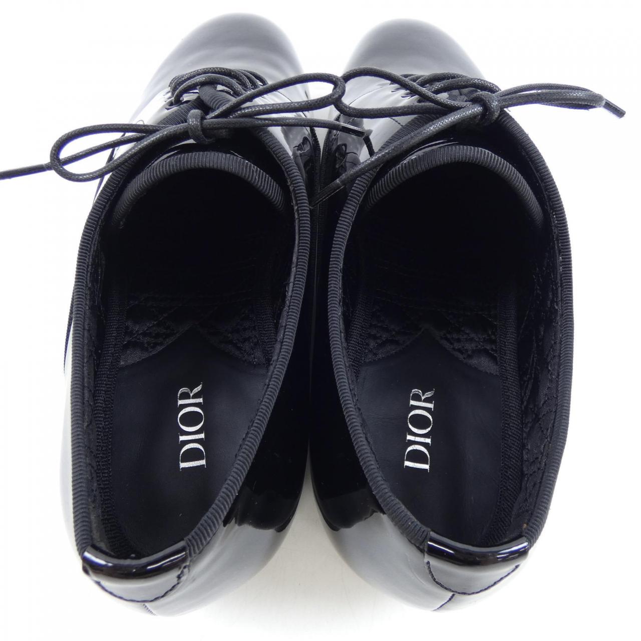 ディオール DIOR シューズ